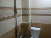Сдаётся 1-комн. вторичка 32 м², м. Элмляр Академиясы, photo 4 from 5