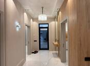 Продаётся 5-комн. дом/дача 390 м², пос. Мардакан, photo 8 from 8