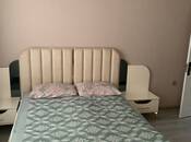 Satılır 4 otaqlı yeni tikili 132 m², Abşeron r., photo 3 from 8