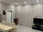 Satılır 4 otaqlı yeni tikili 132 m², Abşeron r., photo 2 from 8