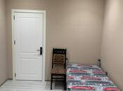 Satılır 4 otaqlı yeni tikili 132 m², Abşeron r., photo 6 from 8