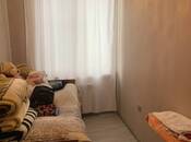 Satılır 4 otaqlı yeni tikili 132 m², Abşeron r., photo 7 from 8