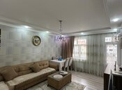 Продаётся 4-комн. вторичка 100 м², пос. 8-й километр, photo 1 from 8
