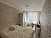 Продаётся 4-комн. вторичка 100 м², пос. 8-й километр, photo 3 from 8