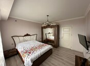 Продаётся 4-комн. вторичка 100 м², пос. 8-й километр, photo 4 from 8
