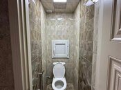 Продаётся 4-комн. вторичка 100 м², пос. 8-й километр, photo 7 from 8