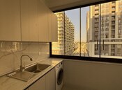 Продаётся 2-комн. новостройка 65 м², м. Шах Исмаил Хатаи, photo 5 from 8