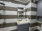 Продаётся 2-комн. новостройка 65 м², м. Шах Исмаил Хатаи, photo 8 from 8