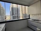 Продаётся 2-комн. новостройка 65 м², м. Шах Исмаил Хатаи, photo 4 from 8