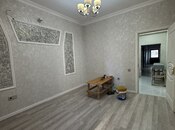Продаётся 2-комн. новостройка 65 м², м. Шах Исмаил Хатаи, photo 7 from 8