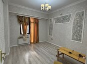 Продаётся 2-комн. новостройка 65 м², м. Шах Исмаил Хатаи, photo 6 from 8