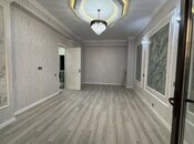 Продаётся 2-комн. новостройка 65 м², м. Шах Исмаил Хатаи, photo 3 from 8