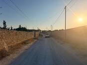 Satılır  torpaq 6.2 sot, Şüvəlan q., photo 8 from 8