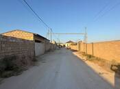 Satılır  torpaq 6.2 sot, Şüvəlan q., photo 7 from 8