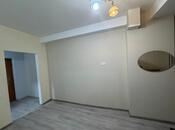 Сдаётся 2-комн. вторичка 55 м², Ясамальский р., photo 8 from 8