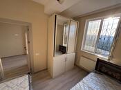 Сдаётся 2-комн. вторичка 55 м², Ясамальский р., photo 5 from 8