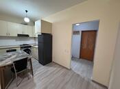 Сдаётся 2-комн. вторичка 55 м², Ясамальский р., photo 1 from 8