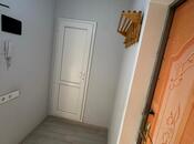 Сдаётся 2-комн. вторичка 55 м², Ясамальский р., photo 6 from 8