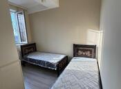 Сдаётся 2-комн. вторичка 55 м², Ясамальский р., photo 3 from 8