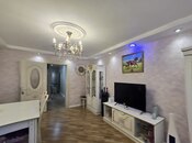 Satılır 3 otaqlı köhnə tikili 70 m², Abşeron r., photo 3 from 8