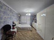 Satılır 3 otaqlı köhnə tikili 70 m², Abşeron r., photo 4 from 8