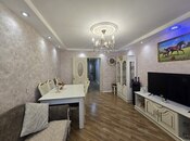 Satılır 3 otaqlı köhnə tikili 70 m², Abşeron r., photo 6 from 8