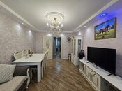 Satılır 3 otaqlı köhnə tikili 70 m², Abşeron r., photo 2 from 8