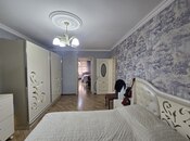 Satılır 3 otaqlı köhnə tikili 70 m², Abşeron r., photo 7 from 8