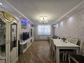 Satılır 3 otaqlı köhnə tikili 70 m², Abşeron r., photo 1 from 8
