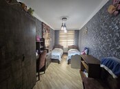 Satılır 3 otaqlı köhnə tikili 70 m², Abşeron r., photo 8 from 8