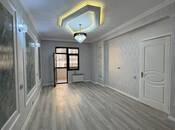 Продаётся 2-комн. новостройка 65 м², м. Шах Исмаил Хатаи, photo 2 from 8