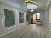 Продаётся 2-комн. новостройка 65 м², м. Шах Исмаил Хатаи, photo 1 from 8