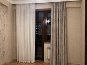Продаётся 2-комн. новостройка 55 м², пос. Ени Гюнешли, photo 2 from 5