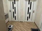Продаётся 2-комн. новостройка 55 м², пос. Ени Гюнешли, photo 5 from 5