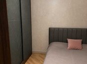 Продаётся 2-комн. новостройка 55 м², пос. Ени Гюнешли, photo 3 from 5