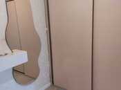 Satılır 2 otaqlı köhnə tikili 65 m², Xalqlar Dostluğu m., photo 4 from 8