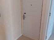 Satılır 2 otaqlı köhnə tikili 65 m², Xalqlar Dostluğu m., photo 5 from 8