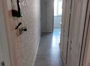 Satılır 2 otaqlı köhnə tikili 65 m², Xalqlar Dostluğu m., photo 3 from 8