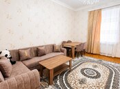 Satılır 2 otaqlı köhnə tikili 75 m², 28 May m., photo 7 from 8