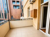 Satılır 2 otaqlı köhnə tikili 75 m², 28 May m., photo 3 from 8