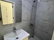 İcarəyə verilir  obyekt 80 m², 8 Noyabr m., photo 2 from 7