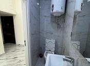 İcarəyə verilir  obyekt 80 m², 8 Noyabr m., photo 3 from 7
