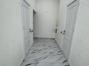İcarəyə verilir  obyekt 80 m², 8 Noyabr m., photo 5 from 7