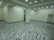 İcarəyə verilir  obyekt 80 m², 8 Noyabr m., photo 6 from 7