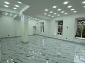 İcarəyə verilir  obyekt 80 m², 8 Noyabr m., photo 1 from 7
