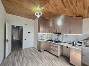 Satılır 2 otaqlı yeni tikili 85 m², photo 2 from 8