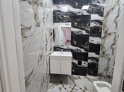 Satılır 2 otaqlı yeni tikili 85 m², photo 8 from 8