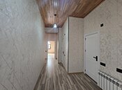 Satılır 2 otaqlı yeni tikili 85 m², photo 6 from 8