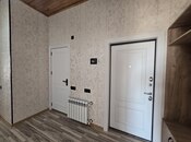 Satılır 2 otaqlı yeni tikili 85 m², photo 7 from 8