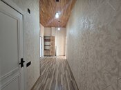 Satılır 2 otaqlı yeni tikili 85 m², photo 4 from 8